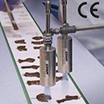 1/4 Ton of Refrigeration