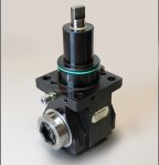 Machine Tool Accessories Galore