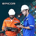 Get Supply Chain Solutions Built For Your Business