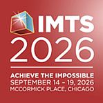 Registration Is Open